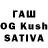 Кетамин ketamine T. Krug