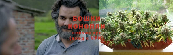 гашик Нефтегорск
