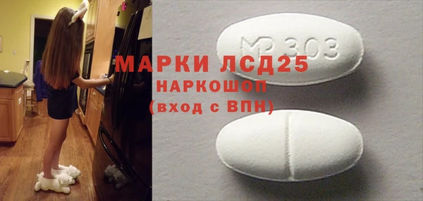 спайс Верея