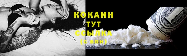 не бодяженный Богданович