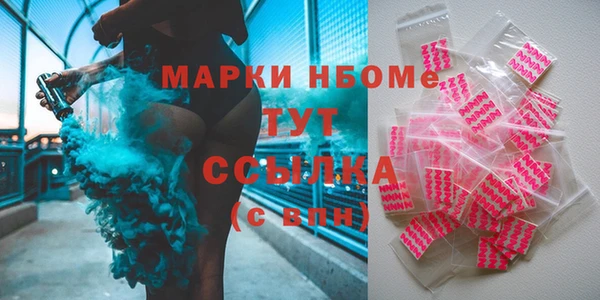 не бодяженный Богданович
