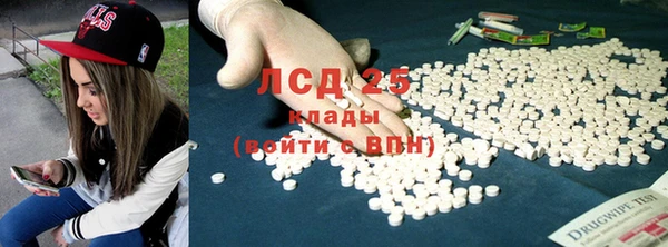 спайс Верея