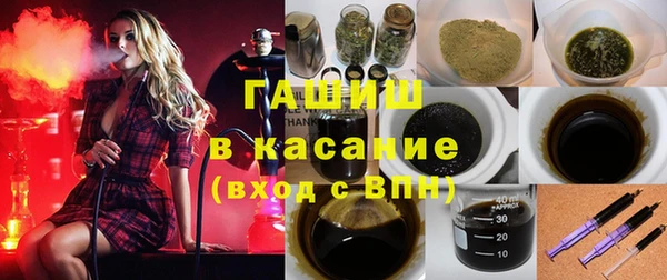 мдпв Богородск